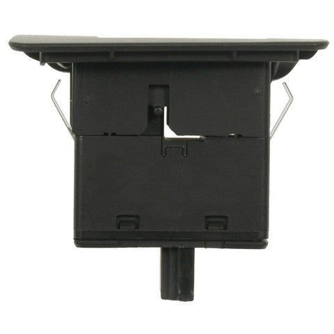 Standard Ignition Door Window Switch P/N:DWS-1091 Fits: BMW X5 06-01 - Image 3