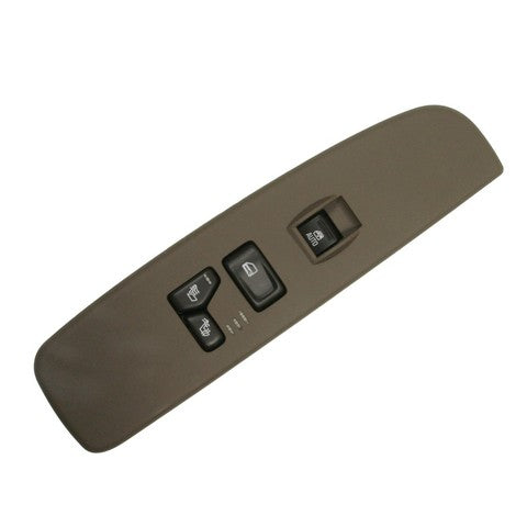 Standard Ignition Door Window Switch P/N:DWS-1092 Fits: Buick Rainier 2006 - Image 1