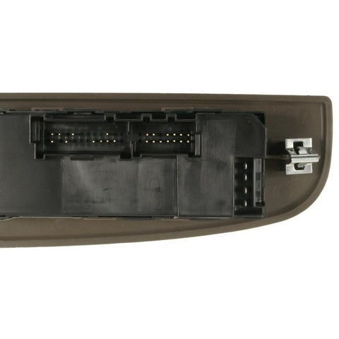 Standard Ignition Door Window Switch P/N:DWS-1092 Fits: Buick Rainier 2006 - Image 2