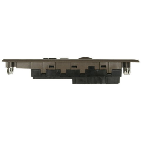 Standard Ignition Door Window Switch P/N:DWS-1092 Fits: Buick Rainier 2006 - Image 3