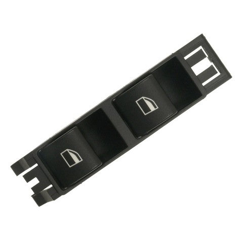 Standard Ignition Door Window Switch P/N:DWS-1093 Fits: BMW 323ci 2000, BMW 325ci 06-02, BMW 328ci 2000, BMW 330ci 06-04, BMW M3 06-02 - Image 1