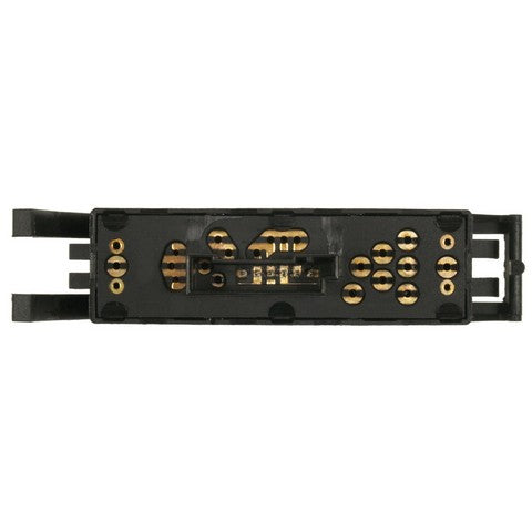 Standard Ignition Door Window Switch P/N:DWS-1093 Fits: BMW 323ci 2000, BMW 325ci 06-02, BMW 328ci 2000, BMW 330ci 06-04, BMW M3 06-02 - Image 2