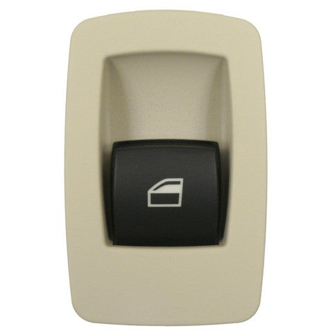 Standard Ignition Door Window Switch P/N:DWS-1094 Fits: BMW 528i 09-08, BMW 528i Xdrive 10-09, BMW 528xi 2008, BMW 535i 09-08, BMW 535i Xdrive 10-09, BMW 535xi 2008, BMW 550i 10-08, BMW 550i Gt 2010 - Image 1