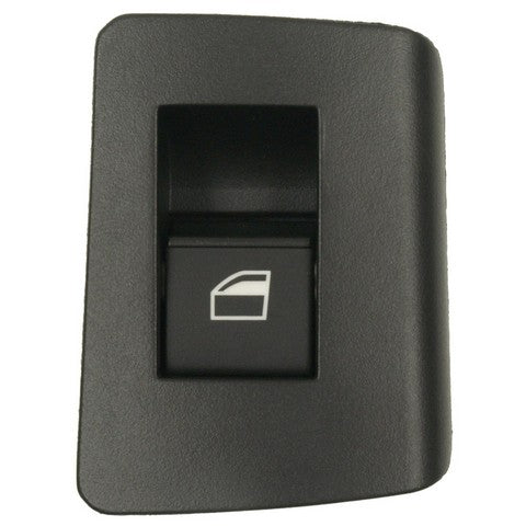 Standard Ignition Door Window Switch P/N:DWS-1095 Fits: BMW X5 06-00 - Image 1