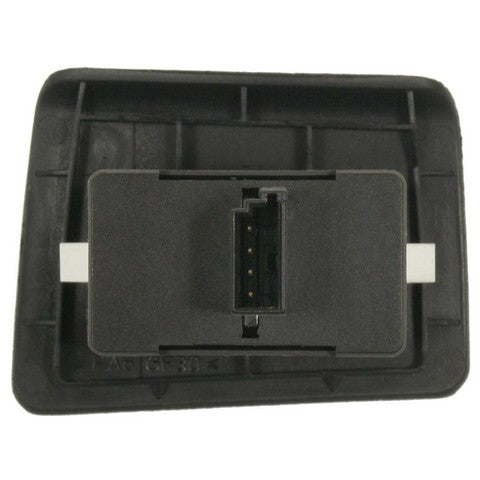 Standard Ignition Door Window Switch P/N:DWS-1095 Fits: BMW X5 06-00 - Image 2