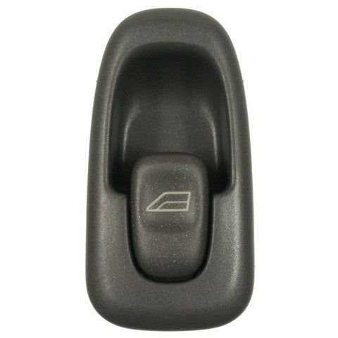 Standard Ignition Door Window Switch P/N:DWS-1096 Fits: Volvo C70 05-98, Volvo V70 00-98 - Image 1