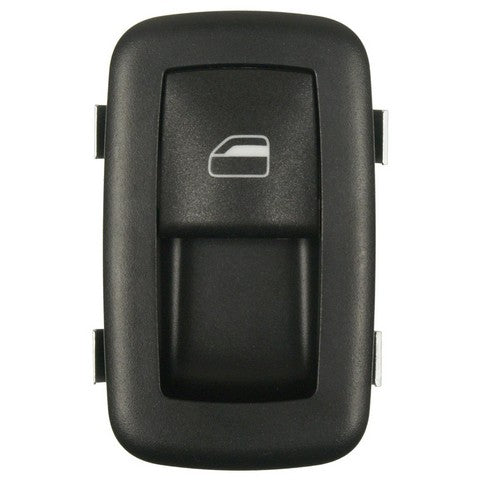 Standard Ignition Door Window Switch P/N:DWS-1097 Fits: Chrysler TOWN &amp; COUNTRY 12-10, Dodge Grand Caravan 11-10 - Image 1