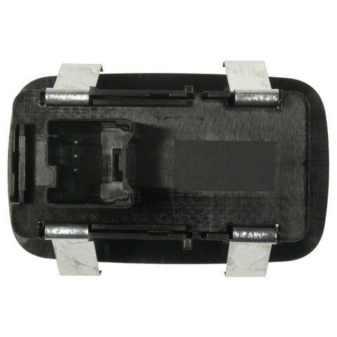 Standard Ignition Door Window Switch P/N:DWS-1097 Fits: Chrysler TOWN &amp; COUNTRY 12-10, Dodge Grand Caravan 11-10 - Image 2