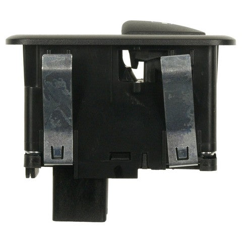 Standard Ignition Door Window Switch P/N:DWS-1097 Fits: Chrysler TOWN &amp; COUNTRY 12-10, Dodge Grand Caravan 11-10 - Image 3