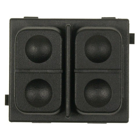 Standard Ignition Door Window Switch P/N:DWS-1098 Fits: Dodge Caravan 92-91, Dodge Grand Caravan 92-91 - Image 1