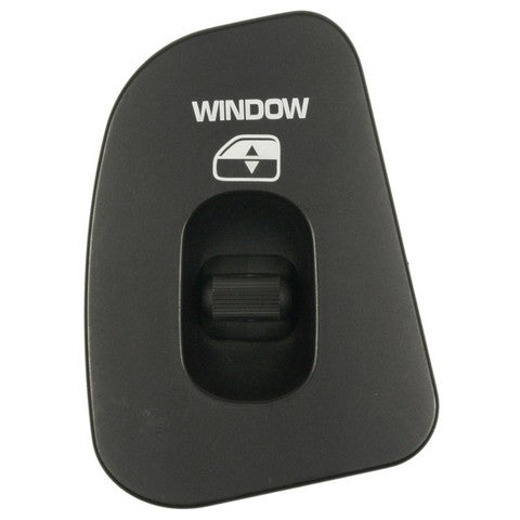 Standard Ignition Door Window Switch P/N:DWS-1099 Fits: Dodge Caravan 95-94, Dodge Grand Caravan 95-94, Plymouth Grand Voyager 95-94, Plymouth Voyager 95-94 - Image 1