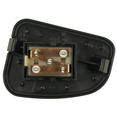 Standard Ignition Door Window Switch P/N:DWS-1099 Fits: Dodge Caravan 95-94, Dodge Grand Caravan 95-94, Plymouth Grand Voyager 95-94, Plymouth Voyager 95-94 - Image 2