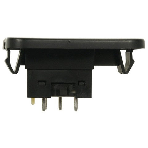 Standard Ignition Door Window Switch P/N:DWS-1099 Fits: Dodge Caravan 95-94, Dodge Grand Caravan 95-94, Plymouth Grand Voyager 95-94, Plymouth Voyager 95-94 - Image 3