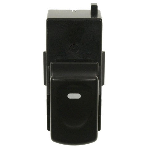 Standard Ignition Door Window Switch P/N:DWS-109 Fits: Chevrolet Corvette 13-05 - Image 1