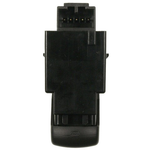 Standard Ignition Door Window Switch P/N:DWS-109 Fits: Chevrolet Corvette 13-05 - Image 2