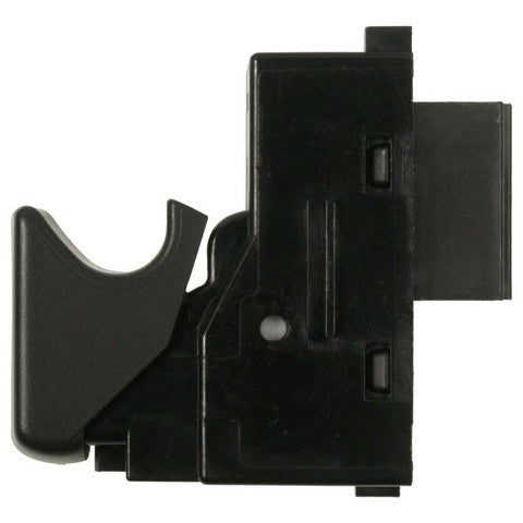 Standard Ignition Door Window Switch P/N:DWS-109 Fits: Chevrolet Corvette 13-05 - Image 3