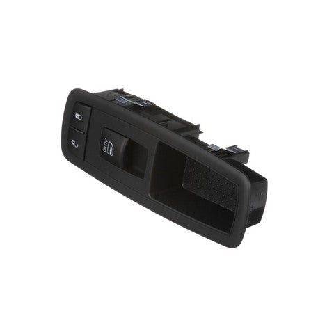 Standard Ignition Door Window Switch P/N:DWS-1100 Fits: Chrysler TOWN &amp; COUNTRY 12-09, Dodge Grand Caravan 12-09, Dodge Journey 10-09, Dodge Nitro 10-07, Jeep Liberty 12-11, Ram C/v 14-12 - Image 5