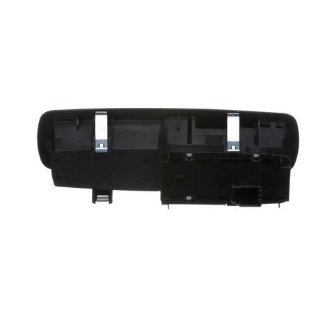 Standard Ignition Door Window Switch P/N:DWS-1100 Fits: Chrysler TOWN &amp; COUNTRY 12-09, Dodge Grand Caravan 12-09, Dodge Journey 10-09, Dodge Nitro 10-07, Jeep Liberty 12-11, Ram C/v 14-12 - Image 6