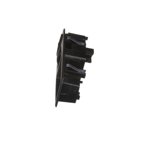 Standard Ignition Door Window Switch P/N:DWS-1100 Fits: Chrysler TOWN &amp; COUNTRY 12-09, Dodge Grand Caravan 12-09, Dodge Journey 10-09, Dodge Nitro 10-07, Jeep Liberty 12-11, Ram C/v 14-12 - Image 7