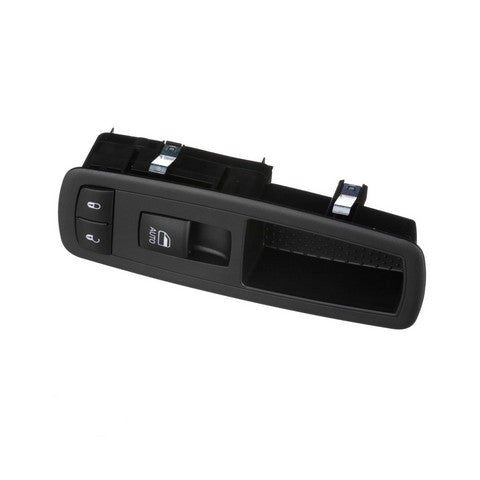 Standard Ignition Door Window Switch P/N:DWS-1100 Fits: Chrysler TOWN &amp; COUNTRY 12-09, Dodge Grand Caravan 12-09, Dodge Journey 10-09, Dodge Nitro 10-07, Jeep Liberty 12-11, Ram C/v 14-12 - Image 2