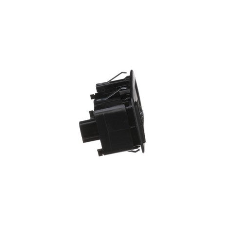 Standard Ignition Door Window Switch P/N:DWS-1100 Fits: Chrysler TOWN &amp; COUNTRY 12-09, Dodge Grand Caravan 12-09, Dodge Journey 10-09, Dodge Nitro 10-07, Jeep Liberty 12-11, Ram C/v 14-12 - Image 3