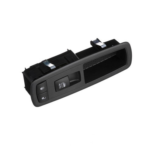Standard Ignition Door Window Switch P/N:DWS-1100 Fits: Chrysler TOWN &amp; COUNTRY 12-09, Dodge Grand Caravan 12-09, Dodge Journey 10-09, Dodge Nitro 10-07, Jeep Liberty 12-11, Ram C/v 14-12 - Image 4