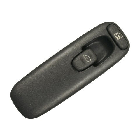 Standard Ignition Door Window Switch P/N:DWS-1102 Fits: Volvo C70 04-98 - Image 1