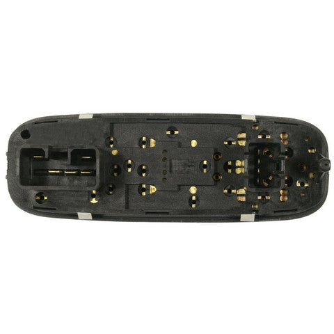 Standard Ignition Door Window Switch P/N:DWS-1102 Fits: Volvo C70 04-98 - Image 2