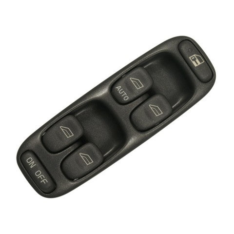 Standard Ignition Door Window Switch P/N:DWS-1103 Fits: Volvo S70 00-98, Volvo V70 00-98 - Image 1