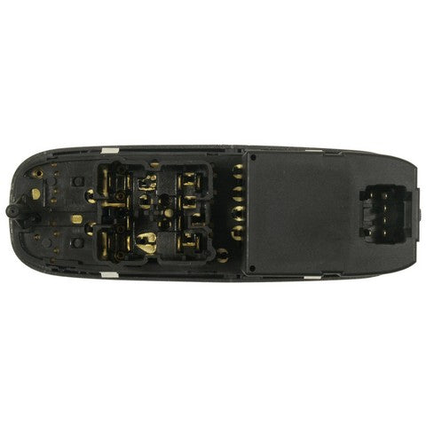 Standard Ignition Door Window Switch P/N:DWS-1103 Fits: Volvo S70 00-98, Volvo V70 00-98 - Image 2