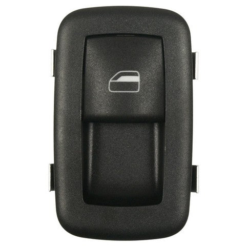 Standard Ignition Door Window Switch P/N:DWS-1104 Fits: Chrysler TOWN &amp; COUNTRY 11-10, Dodge Grand Caravan 11-10 - Image 1