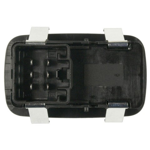 Standard Ignition Door Window Switch P/N:DWS-1104 Fits: Chrysler TOWN &amp; COUNTRY 11-10, Dodge Grand Caravan 11-10 - Image 2