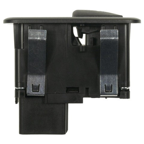 Standard Ignition Door Window Switch P/N:DWS-1104 Fits: Chrysler TOWN &amp; COUNTRY 11-10, Dodge Grand Caravan 11-10 - Image 3
