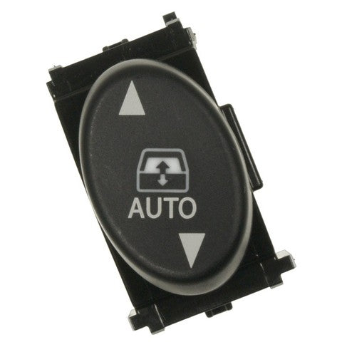 Standard Ignition Door Window Switch P/N:DWS-1106 Fits: Toyota Sequoia 06-05 - Image 1