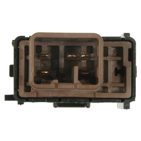 Standard Ignition Door Window Switch P/N:DWS-1106 Fits: Toyota Sequoia 06-05 - Image 2