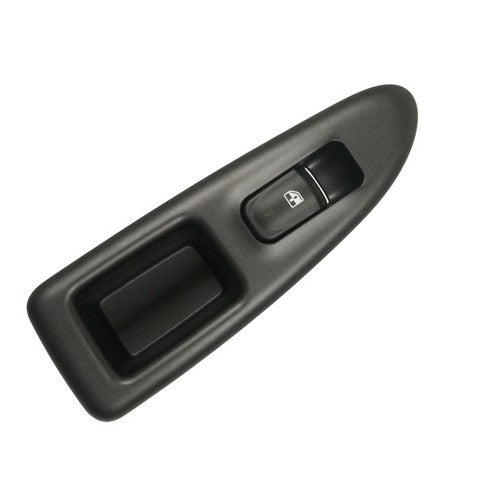 Standard Ignition Door Window Switch P/N:DWS-1108 Fits: Kia Optima 08-07 - Image 1