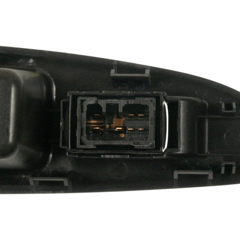 Standard Ignition Door Window Switch P/N:DWS-1108 Fits: Kia Optima 08-07 - Image 2