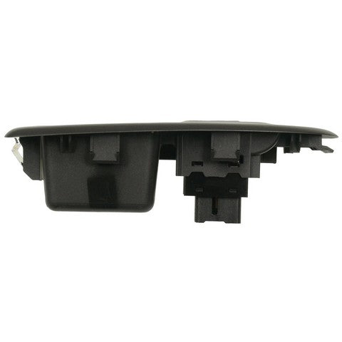 Standard Ignition Door Window Switch P/N:DWS-1108 Fits: Kia Optima 08-07 - Image 3