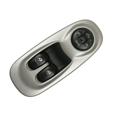 Standard Ignition Door Window Switch P/N:DWS-1110 Fits: Hyundai Accent 06-03 - Image 1