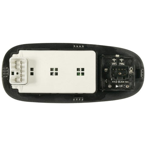 Standard Ignition Door Window Switch P/N:DWS-1110 Fits: Hyundai Accent 06-03 - Image 2