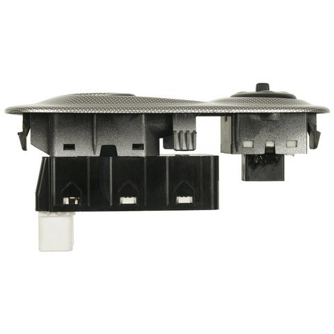 Standard Ignition Door Window Switch P/N:DWS-1110 Fits: Hyundai Accent 06-03 - Image 3