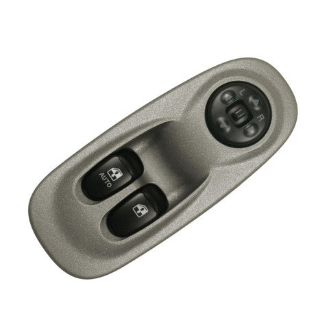 Standard Ignition Door Window Switch P/N:DWS-1111 Fits: Hyundai Accent 06-03 - Image 1