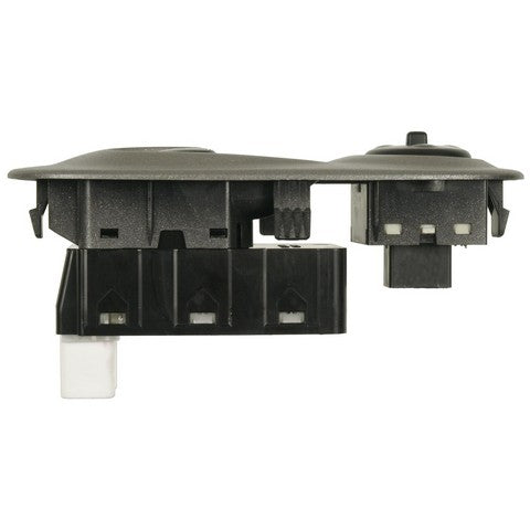 Standard Ignition Door Window Switch P/N:DWS-1111 Fits: Hyundai Accent 06-03 - Image 3