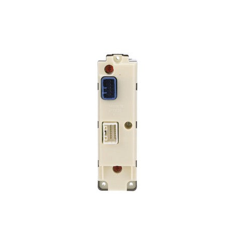 Standard Ignition Door Lock Switch,Door Window Switch P/N:DWS-1112 Fits: Chevrolet Colorado 12-04, GMC Canyon 12-04, Isuzu I-280 2006, Isuzu I-370 2007 - Image 4