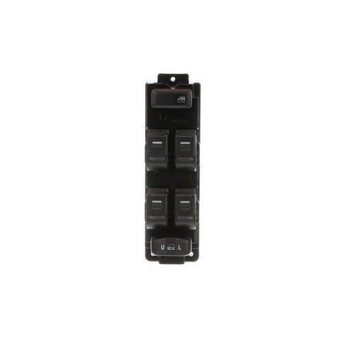 Standard Ignition Door Lock Switch,Door Window Switch P/N:DWS-1112 Fits: Chevrolet Colorado 12-04, GMC Canyon 12-04, Isuzu I-280 2006, Isuzu I-370 2007 - Image 1