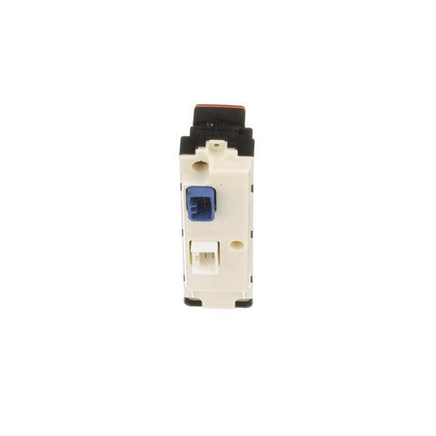 Standard Ignition Door Lock Switch,Door Window Switch P/N:DWS-1112 Fits: Chevrolet Colorado 12-04, GMC Canyon 12-04, Isuzu I-280 2006, Isuzu I-370 2007 - Image 5