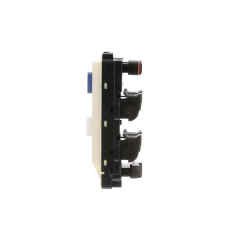 Standard Ignition Door Lock Switch,Door Window Switch P/N:DWS-1112 Fits: Chevrolet Colorado 12-04, GMC Canyon 12-04, Isuzu I-280 2006, Isuzu I-370 2007 - Image 6