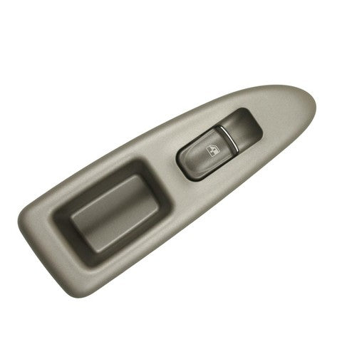 Standard Ignition Door Window Switch P/N:DWS-1113 Fits: Kia Optima 08-06 - Image 1