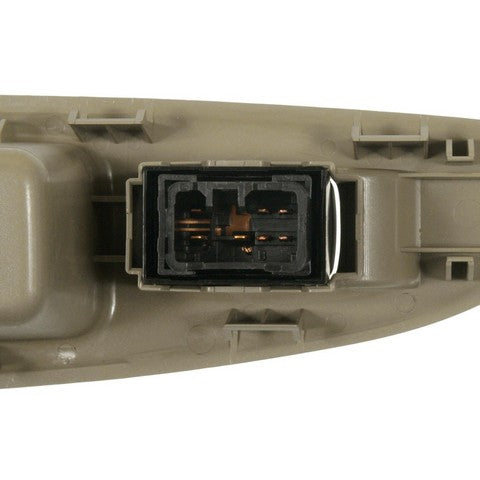Standard Ignition Door Window Switch P/N:DWS-1113 Fits: Kia Optima 08-06 - Image 2