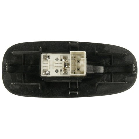 Standard Ignition Door Window Switch P/N:DWS-1114 Fits: Hyundai Accent 06-03 - Image 2